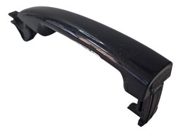 MAÇANETA EXTERNA TRASEIRO D CITROEN AIRCROSS 2012 2013 (2)