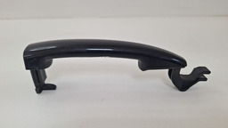 MAÇANETA EXTERNA TRASEIRO D CITROEN AIRCROSS 2012 2013 (2)