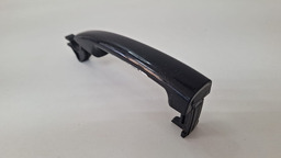 MAÇANETA EXTERNA TRASEIRO D CITROEN AIRCROSS 2012 2013 (2)