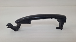 MAÇANETA EXTERNA TRASEIRO D CITROEN AIRCROSS 2012 2013 (2)