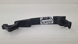 MAÇANETA EXTERNA TRASEIRO D CITROEN AIRCROSS 2012 2013 (2)