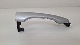 MAÇANETA EXTERNA DIANTEIRO DIREITO HYUNDAI IX35 2010 A 2015