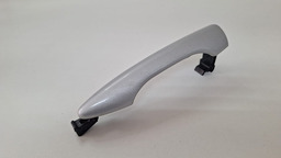 MAÇANETA EXTERNA DIANTEIRO DIREITO HYUNDAI IX35 2010 A 2015