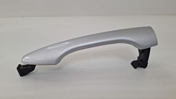 MAÇANETA EXTERNA DIANTEIRO DIREITO HYUNDAI IX35 2010 A 2015