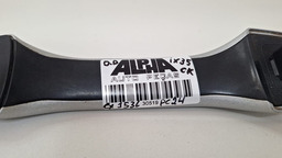 MAÇANETA EXTERNA DIANTEIRO DIREITO HYUNDAI IX35 2010 A 2015