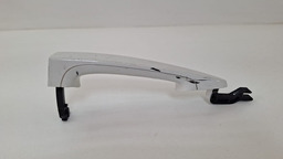 MAÇANETA EXTERNA DIANTEIRA DIREITA BMW 320I 2015 (1)