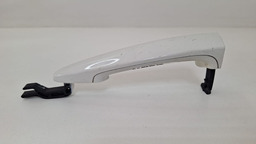 MAÇANETA EXTERNA DIANTEIRA DIREITA BMW 320I 2015 (1)