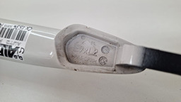 MAÇANETA EXTERNA DIANTEIRA DIREITA BMW 320I 2015 (1)