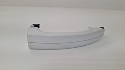 MAÇANETA EXTERNA TRASEIRO ESQUERDO FORD FOCUS 2008 A 2012(1)