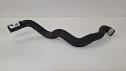 MANGUEIRA ÁGUA RADIADOR MERCEDES C180 2007 A 2015