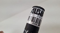 MANGUEIRA ÁGUA RADIADOR MERCEDES C180 2007 A 2015