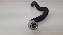 MANGUEIRA ÁGUA RADIADOR MERCEDES C180 2007 A 2015