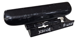 MAÇANETA EXTERNA DIANTEIRA D CITROEN XSARA PICASSO 2004 2005