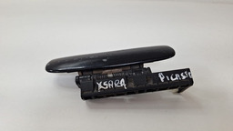 MAÇANETA EXTERNA DIANTEIRA D CITROEN XSARA PICASSO 2004 2005