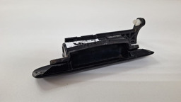 MAÇANETA EXTERNA DIANTEIRA D CITROEN XSARA PICASSO 2004 2005