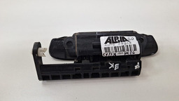 MAÇANETA EXTERNA DIANTEIRA D CITROEN XSARA PICASSO 2004 2005