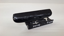 MAÇANETA EXTERNA DIANTEIRA D CITROEN XSARA PICASSO 2004 2005