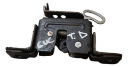 Fechadura Banco Traseiro Direito Honda New Civic 2010 2011