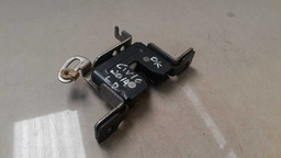 FECHADURA BANCO TRASEIRO DIREITO HONDA NEW CIVIC 2014 2015