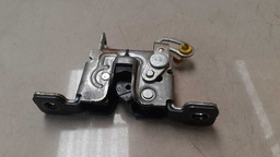 FECHADURA BANCO TRASEIRO DIREITO HONDA NEW CIVIC 2014 2015