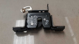 FECHADURA BANCO TRASEIRO DIREITO HONDA NEW CIVIC 2014 2015