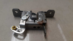 FECHADURA BANCO TRASEIRO DIREITO HONDA NEW CIVIC 2014 2015