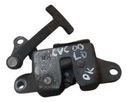 Fechadura Capô Lado Direito Honda Civic 2000