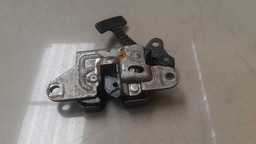 FECHADURA CAPÔ LADO DIREITO HONDA CIVIC 2000