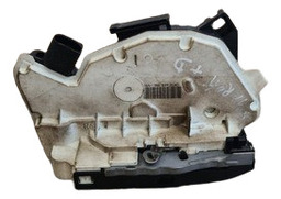 Fechadura Elétrica Traseira Direita Vw Amarok 2010 2011 2012