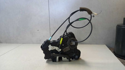 FECHADURA ELÉTRICA D. D. TOYOTA COROLLA 2009 A 2012 (1)