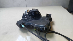 FECHADURA ELÉTRICA D. D. TOYOTA COROLLA 2009 A 2012 (1)