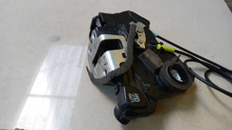 FECHADURA ELÉTRICA D. D. TOYOTA COROLLA 2009 A 2012 (1)