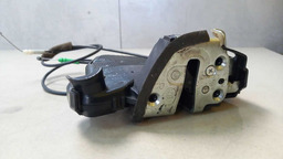 FECHADURA ELÉTRICA D. D. TOYOTA COROLLA 2009 A 2012 (1)