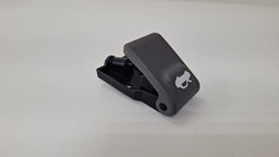 PUXADOR ABERTURA CAPO HYUNDAI HB20 2019 2020