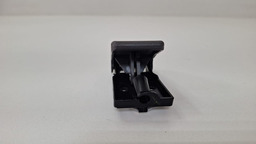 PUXADOR ABERTURA CAPO HYUNDAI HB20 2019 2020