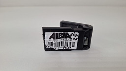 PUXADOR ABERTURA CAPO HYUNDAI HB20 2019 2020