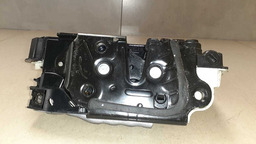 FECHADURA ELÉTRICA TRASEIRA DIREITA VW JETTA 2013 A 2015