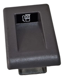 PUXADOR ABERTURA PORTINHOLA PARTIDA FRIA HONDA CIVIC 2008 11