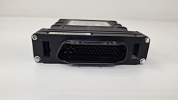 MÓDULO CÂMBIO VOLKSWAGEN GOLF 2008 A 2013 (2)