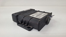 MÓDULO CÂMBIO VOLKSWAGEN GOLF 2008 A 2013 (2)