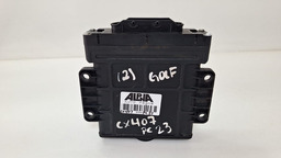 MÓDULO CÂMBIO VOLKSWAGEN GOLF 2008 A 2013 (2)