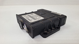 MÓDULO CÂMBIO VOLKSWAGEN GOLF 2008 A 2013 (2)