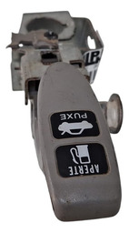 Puxador Abertura Porta Malas Honda Civic 2010 A 2014 (1)