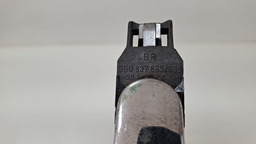 MAÇANETA EXTERNA DIANTEIRO E VOLKSWAGEN GOL G5 2006 A 2009