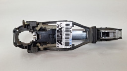 MAÇANETA EXTERNA DIANTEIRO E VOLKSWAGEN GOL G5 2006 A 2009