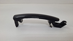 MAÇANETA EXTERNA TRASEIRO E VOLKSWAGEN GOL G5 2006 A 2009