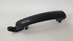 MAÇANETA EXTERNA TRASEIRO E VOLKSWAGEN GOL G5 2006 A 2009