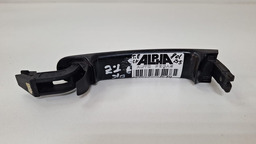 MAÇANETA EXTERNA TRASEIRO E VOLKSWAGEN GOL G5 2006 A 2009