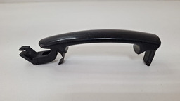 MAÇANETA EXTERNA TRASEIRO E VOLKSWAGEN GOL G5 2006 A 2009