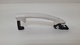 MAÇANETA EXTERNA TRASEIRO D VOLKSWAGEN GOL G5 2006 A 2009